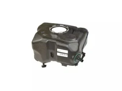 moparpartsgiant17-4516879