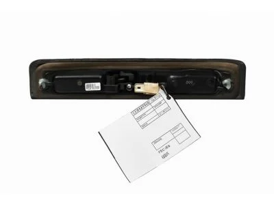 moparpartsgiant17-4517162