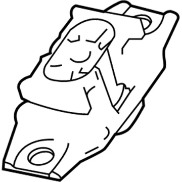 moparpartsgiant17-4517438