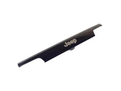 moparpartsgiant17-4517574
