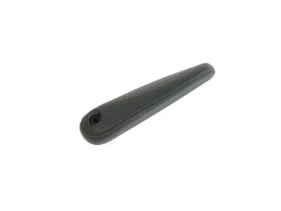 moparpartsgiant17-4517638