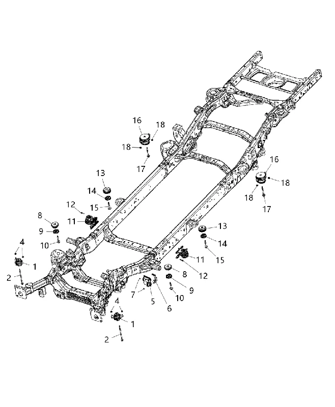 moparpartsgiant17-4518258