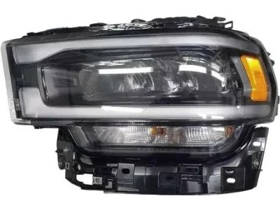 moparpartsgiant17-4518403