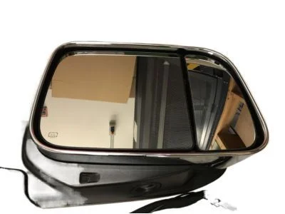 moparpartsgiant17-4518446