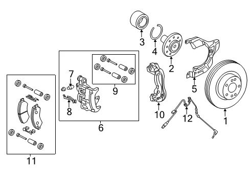 moparpartsgiant17-4518602