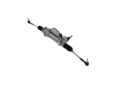 moparpartsgiant17-4518627
