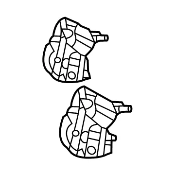 moparpartsgiant17-4518742