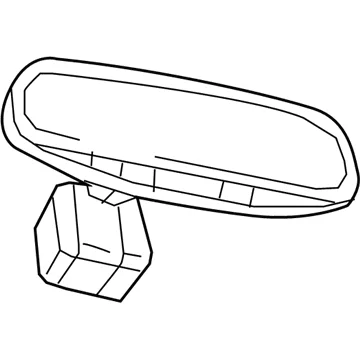 moparpartsgiant17-4518787