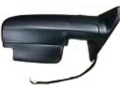 moparpartsgiant17-4518841