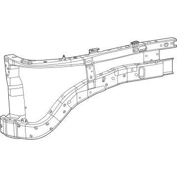 moparpartsgiant17-4518966