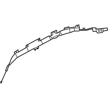 moparpartsgiant17-4518998