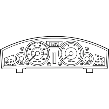 moparpartsgiant17-4519213