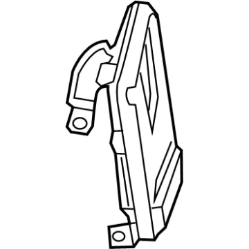 moparpartsgiant17-4519218
