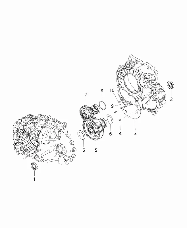 moparpartsgiant18-4505028