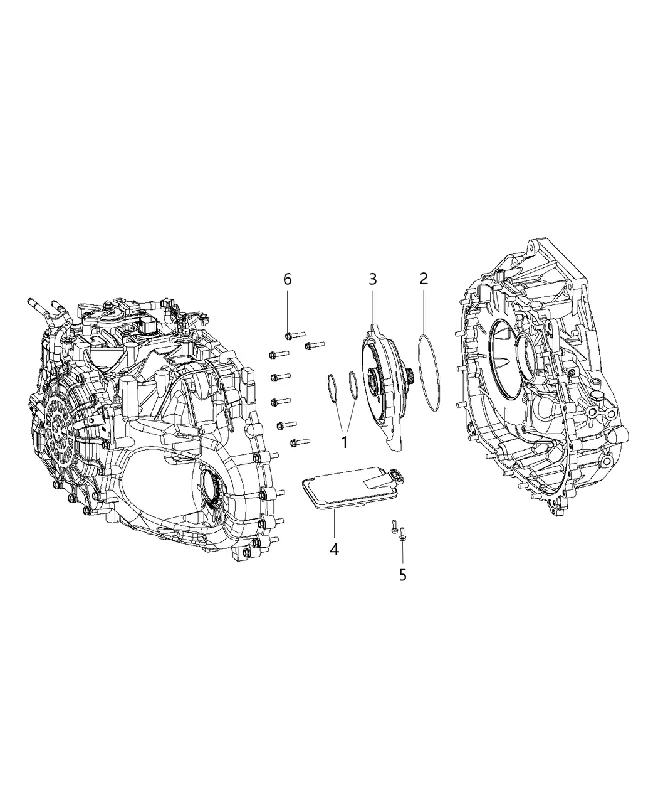 moparpartsgiant18-4505038