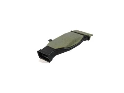 moparpartsgiant18-4505572