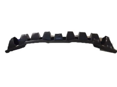 moparpartsgiant18-4505704