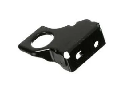 moparpartsgiant18-4505710