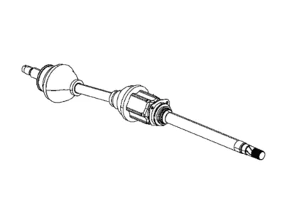 moparpartsgiant18-4505745
