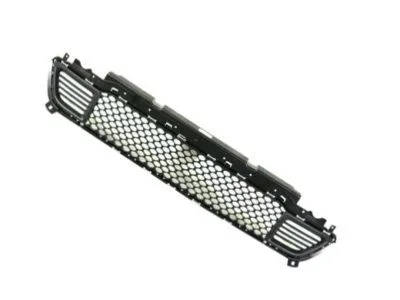 moparpartsgiant18-4505760