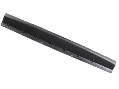 moparpartsgiant18-4505789