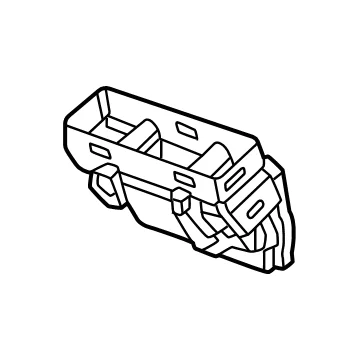 moparpartsgiant18-4505809