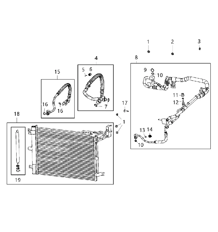 moparpartsgiant18-4505810