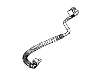 moparpartsgiant18-4505815