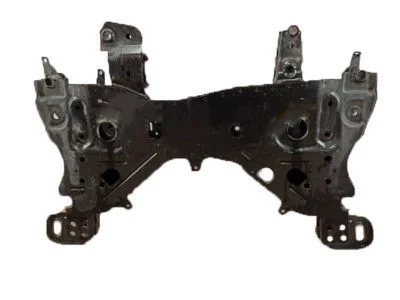 moparpartsgiant18-4505855