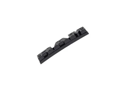 moparpartsgiant18-4505881
