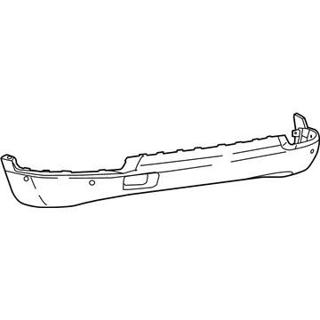 moparpartsgiant18-4505996
