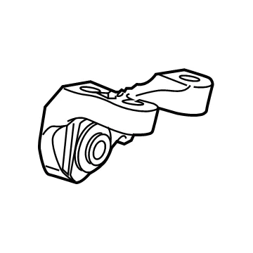 moparpartsgiant18-4506006