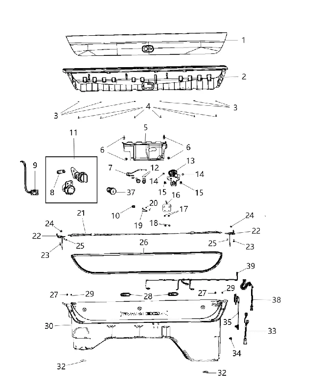 moparpartsgiant18-4506117