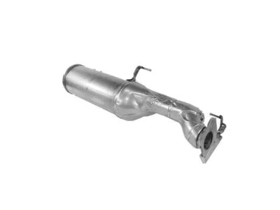 moparpartsgiant18-4506192
