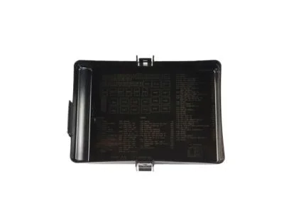 moparpartsgiant18-4506251