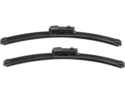 moparpartsgiant18-4506300