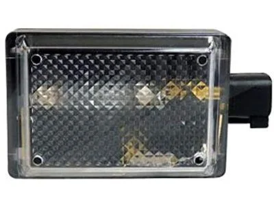moparpartsgiant18-4506325
