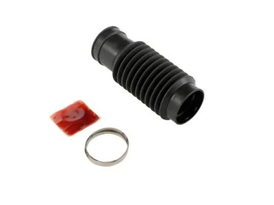 moparpartsgiant18-4506362