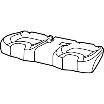 moparpartsgiant18-4506427