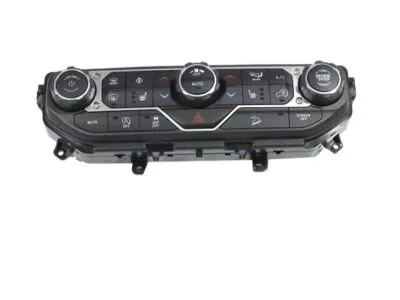 moparpartsgiant18-4506431