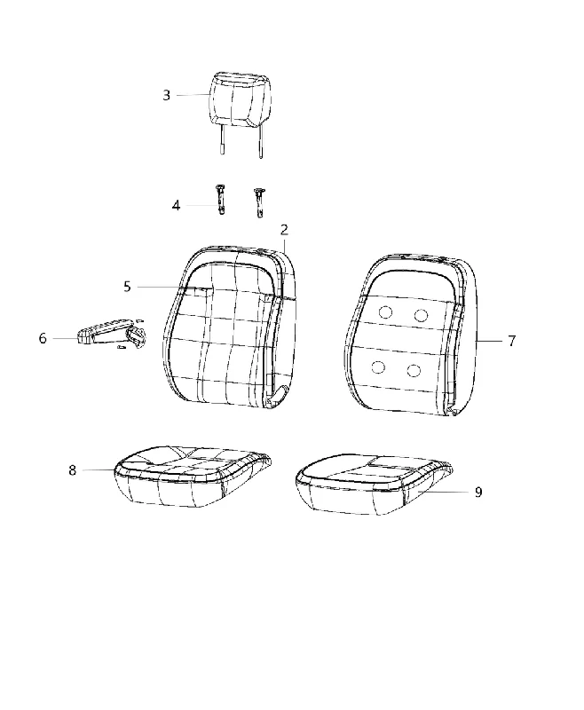 moparpartsgiant18-4506501