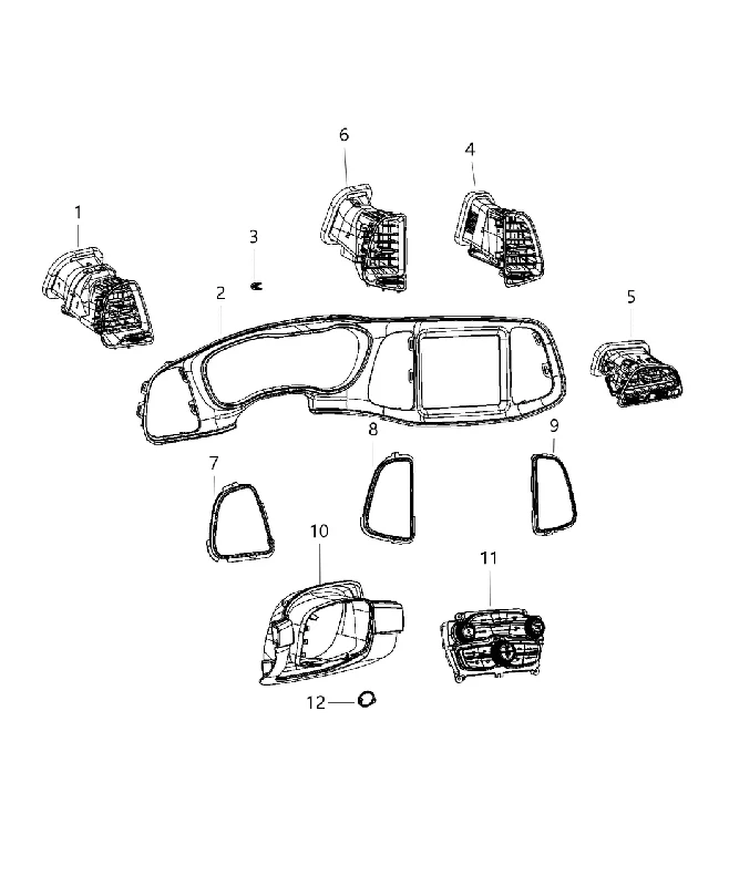 moparpartsgiant18-4506593