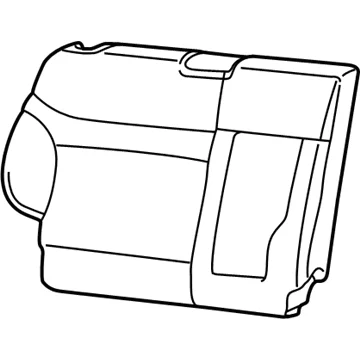 moparpartsgiant18-4506859