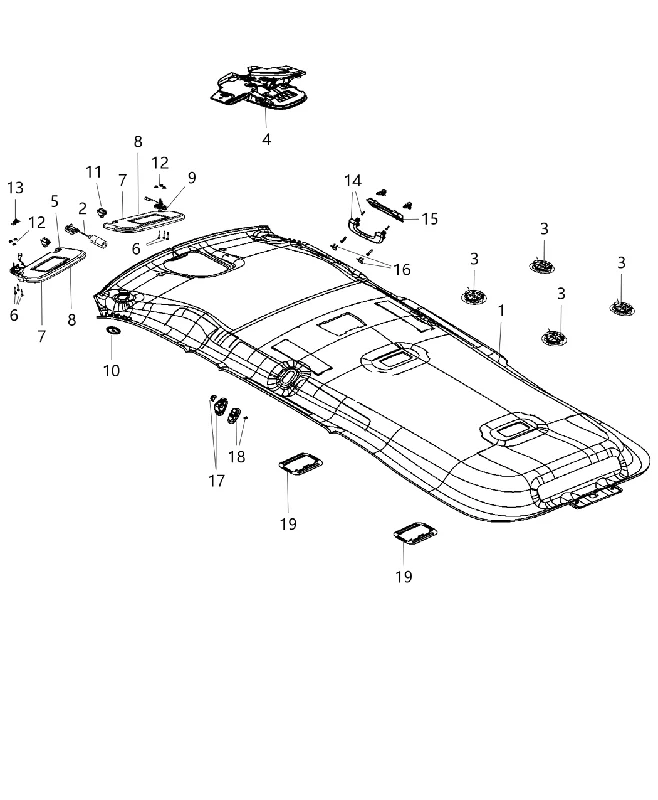 moparpartsgiant18-4506993