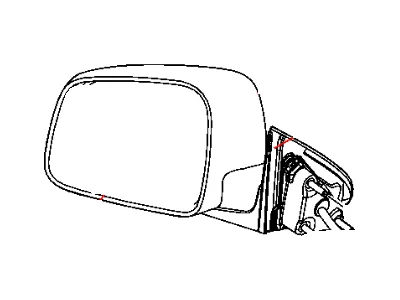 moparpartsgiant18-4507102