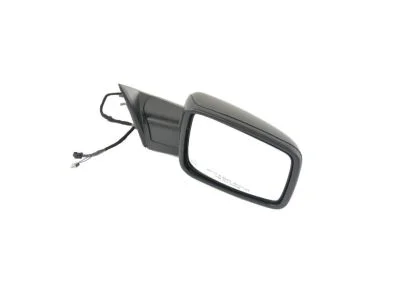 moparpartsgiant18-4507107