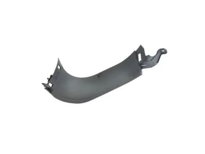 moparpartsgiant18-4507145