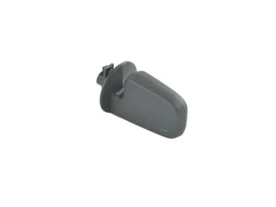 moparpartsgiant18-4507188