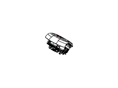 moparpartsgiant18-4507223