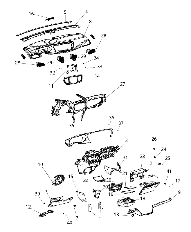 moparpartsgiant18-4507263